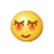 Image for article titled WeChat’s exclusive emojis express emotions Western apps cannot